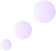 forma decorativa