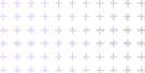 forma decorativa